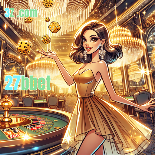 Cassino Empolgante no 27bbet.com: Entretenimento Sem Fim