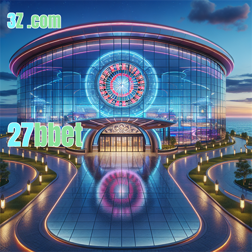 Login Criativo: Explore o Mundo do 27bbet.com