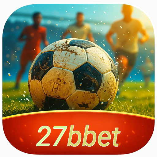27bbet.com